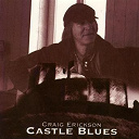 Craig Erickson - Castle blues