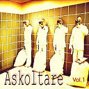 Chilly / Cluedo / Gina / Morena Burattini / Morso - Askoltare - volume 1