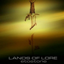 Etostone - Lands of lore