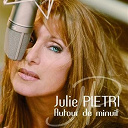 Julie Pietri - Autour de minuit