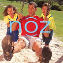 Le Voyage De Noz - L'homme le plus heureux du monde