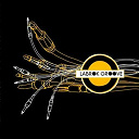 Balda / Dj Prosper - Labrok groove