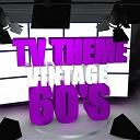 Radio Us Archives / The Edwin Davids Jazz Band / The Hollywood Prime Time Orchestra / The Hollywood's Martins / The Los Angeles Radio Tv Symphony Orchestra / The Monterey Radio, Tv Philharmonic Orchestra / The Spelding's Jazz Orchestra / The Towenda Choir Orchestra / Tv Philarmonic Orchestra - Tv theme vintage 60's