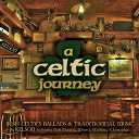 Kelson - A celtic journey