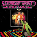 The Rolling Bidochons - Saturday night bidochons