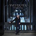 Yves Duteil - Flagrant delice
