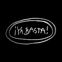David Walters / Gotan Project / Solal - Ya basta !