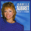 Isabelle Aubret - Vague &agrave; l'homme