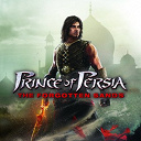 Penka Kouneva / Steve Jablonsky - Prince of persia: the forgotten sands (original game soundtrack)