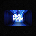 Adam Kesher - Gravy train - ep