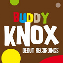 Buddy Knox - Buddy knox: debut recordings