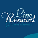 Line Renaud - Line renaud: grandes chansons