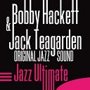 Bobby Hackett / Jack Teagarden - Jazz ultimate (original jazz sound)