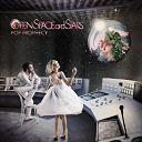 Open Space / Stars - Pop prophecy