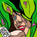 Tahiti 80 - Easy - ep
