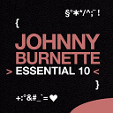 Johnny Burnette - Johnny burnette: essential 10