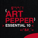 Art Pepper - Art pepper: essential 10
