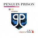 Penguin Prison - Golden train (summer edit) - single