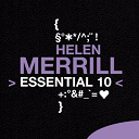 Helen Merrill - Helen merrill: essential 10