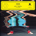 Noob - Spell - ep