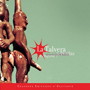 La Talvera - Can&ccedil;ons pebradas