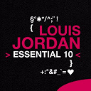 Louis Jordan - Louis jordan: essential 10