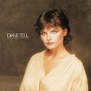 Diane Tell - Entre nous