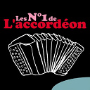 Jo Privat - Les n&deg;1 de l'accord&eacute;on