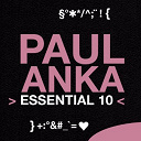 Paul Anka - Paul anka: essential 10
