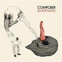 Composer - Polar bear (remixes) - ep