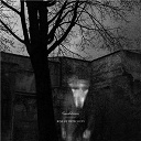 Gesaffelstein - Bromance #4: rise of depravity - single