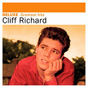 Cliff Richard - Deluxe: greatest hits