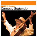 Compay Segundo - Deluxe: classics