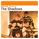 The Shadows - Deluxe: mustang