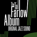 Tal Farlow - The album (original jazz sound)