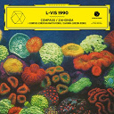 L-Vis 1990 - Compass / zahonda - ep