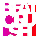 &Eacute;tienne De Crecy - Beatcrush - ep