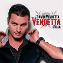 David Vendetta - Stella