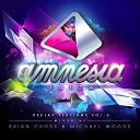 Abel Ramos / Alex Bau / Alex D'elia / Brian Cross / Chris Lake / D-Formation / Dario Nu&ntilde;ez / Deadmau5 / Deepgroove / Dennis Ferrer / Diagram Of The Heart / Eddie Thoneick / Fatboy Slim / Gubellini / Hector Rodriguez / Jamie Anderson / Joan Reyes / John Acquaviva / Jozef Mihalik / Julian Jeweil / Laidback Luke / Marc Marzenit / Mark Knight / Marsal Ventura, Surrender Dj's / Michael Woods / Pain / Prog, Fitch, Nanchang Nancy / Ramon Zenker / Tom Stephan / Way Out West / Xavi Beat, Albert Neve - Amnesia ibiza deejay sessions, vol. 6