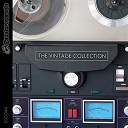 Alexander East / And / Daily Special / Dj Nekbath / Drexxel / Elesse / Enzo Cicalfeat Laury / Fab G. / Fabrice G / Johell / K-Si / Kiko / Red / S&eacute;bastien Leger / The Big Beat Band / The Velours Brothers - The vintage collection