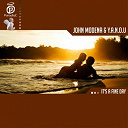 John Modena / Y.a.n.o.u - It's a fine day