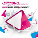 Alex Armes, Prok, Fitch / Bassjackers / Boys Will Be Boys / Brian Cross / Chuckie / Daishi Dance / Fedde Le Grand / Hardwell / Jean Elan / Josepo / Lookback / Marco V / Oui'wack / Stefano Noferini / Swanky Tunes / Tiesto / Tony Martinez / Weekend Heroes - Amnesia ibiza (dj sessions, vol. 7)