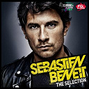 Ael / Avicii / Dada Life / House Rockerz / John Dahlback / Julien Creance / Laidback Luke / Marchesini / Mstrss / Nam Nori / Nate River / Patrick G / Rudy Cecca / Sebastien Benett / Simioli / S&eacute;bastien Benett / The Immigrant / Tiesto / Tim Mason / Tommy Trash - Sebastien benett - the selection
