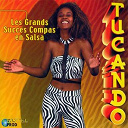Assad Francoeur / Cubano / Fredy / Jean-Philippe Marthtly / Shoubou / Yavan Gomila / Yvan Gomila / Zouzou - Tucando (les grands succ&egrave;s compas en salsa)