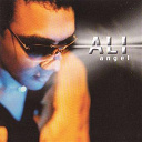 Ali Angel / B&eacute;atrice Poulot / Doog / Indeez / Kaysha / Nichols / Olivier Jean-Alphonse / Perle Lama / Sandrine Baillard / Shydeeh / Talina / The Zouk Mack Daddy / Warren - Notre histoire
