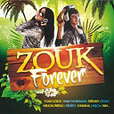 Kenedy / Kim / Lynnsha / Milca / Stony - Zouk forever