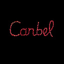 Carbel - carbel