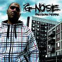 G Nose - Premiere pierre
