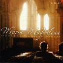Fraternit&eacute;s Monastiques De J&eacute;rusalem - Maria magdalena