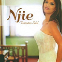 Njie - Destination soleil